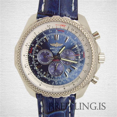 replica breitling a25362 special edition